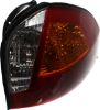 Picture of Tail Light