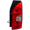 Picture of Tail Light