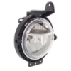 Picture of Fog Light