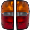Picture of Tail Light