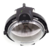 Picture of Fog Light