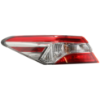 Picture of Tail Light