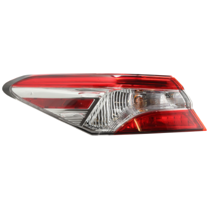 Picture of Tail Light
