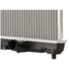 Picture of Radiator