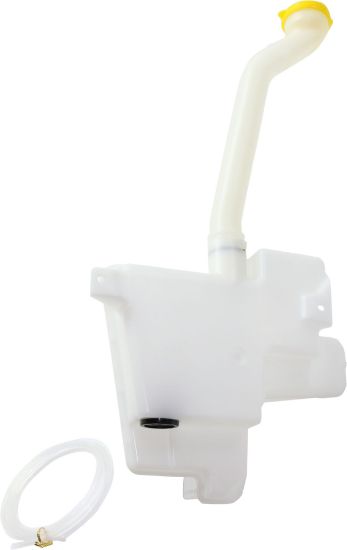 Picture of Washer Reservoir