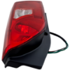 Picture of Tail Light