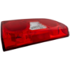 Picture of Tail Light