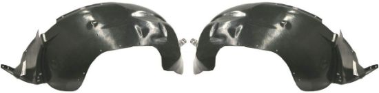 Picture of Fender Liner