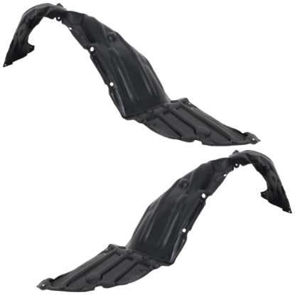 Picture of Fender Liner