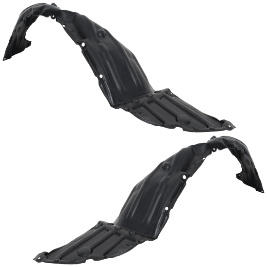 Picture of Fender Liner