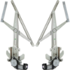 Picture of Window Regulator