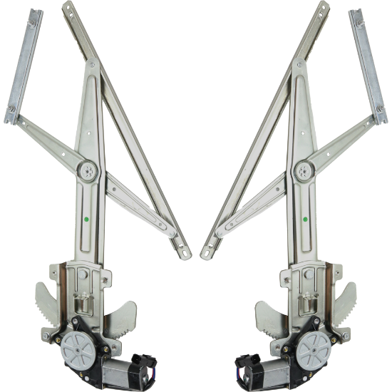 Picture of Window Regulator