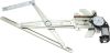 Picture of Window Regulator