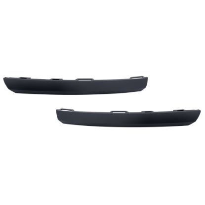 Picture of Bumper Trim