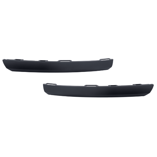 Picture of Bumper Trim