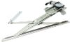 Picture of Window Regulator