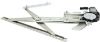 Picture of Window Regulator
