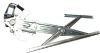 Picture of Window Regulator