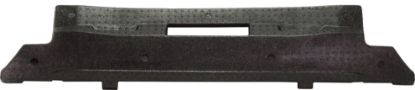 Picture of Bumper Absorber