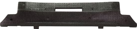 Picture of Bumper Absorber