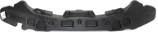 Picture of Bumper Absorber