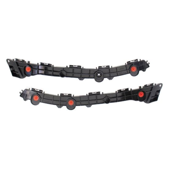 Picture of Bumper Retainer