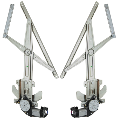 Picture of Window Regulator