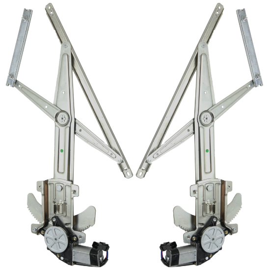 Picture of Window Regulator