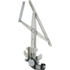 Picture of Window Regulator