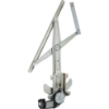 Picture of Window Regulator