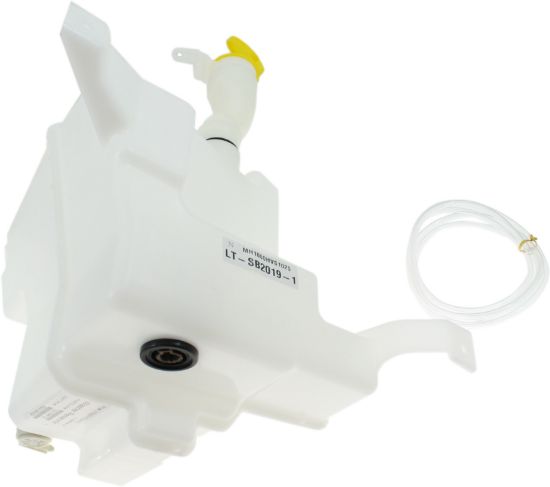 Picture of Washer Reservoir