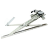 Picture of Window Regulator