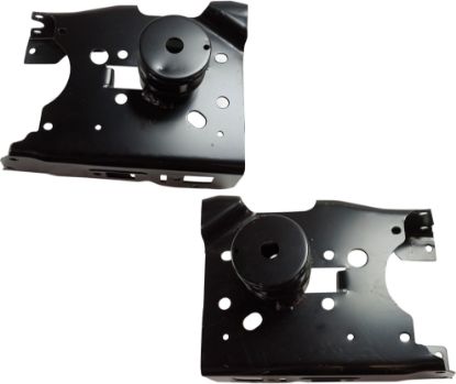 Picture of Bumper Bracket