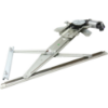 Picture of Window Regulator