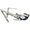 Picture of Window Regulator