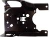 Picture of Bumper Bracket