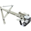 Picture of Window Regulator