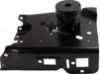 Picture of Bumper Bracket