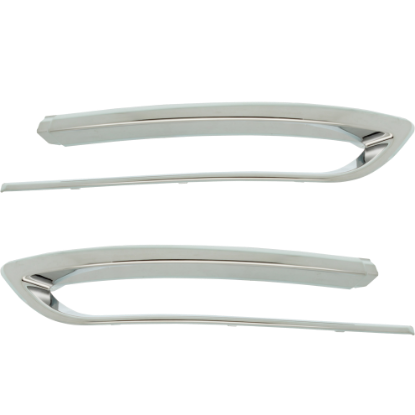 Picture of Bumper Trim