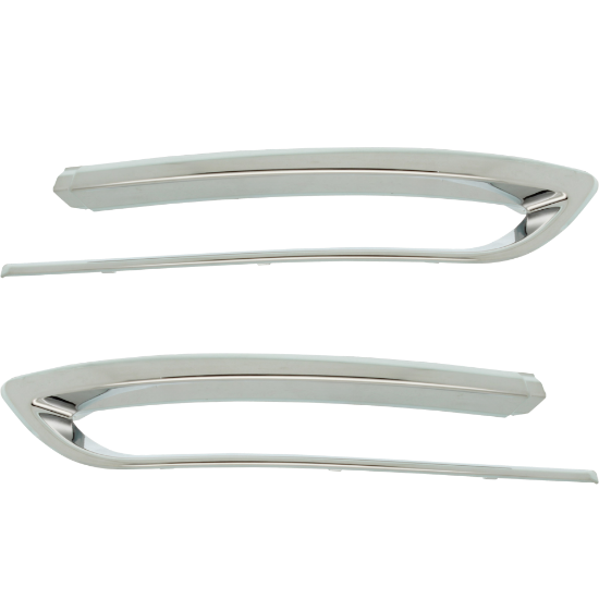 Picture of Bumper Trim