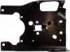 Picture of Bumper Bracket