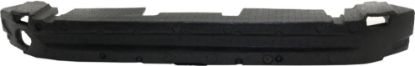 Picture of Bumper Absorber