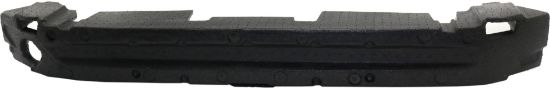 Picture of Bumper Absorber