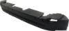Picture of Bumper Absorber