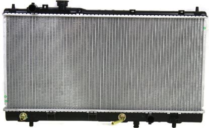 Picture of Radiator