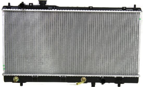 Picture of Radiator