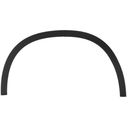 Picture of Fender Trim