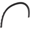 Picture of Fender Trim