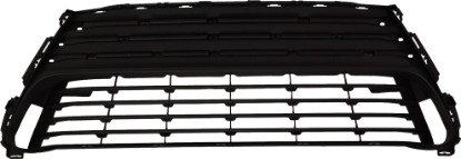 Picture of Bumper Grille