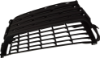 Picture of Bumper Grille